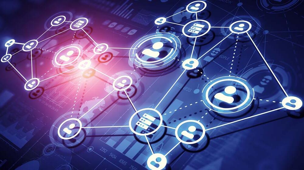 引領新時代新征程網信工作的強大思想武器